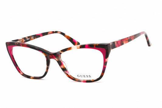 Guess  54