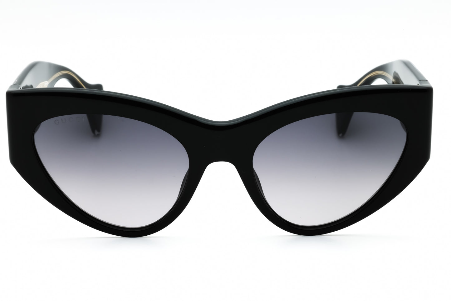 Gucci GG1704S-001 54mm