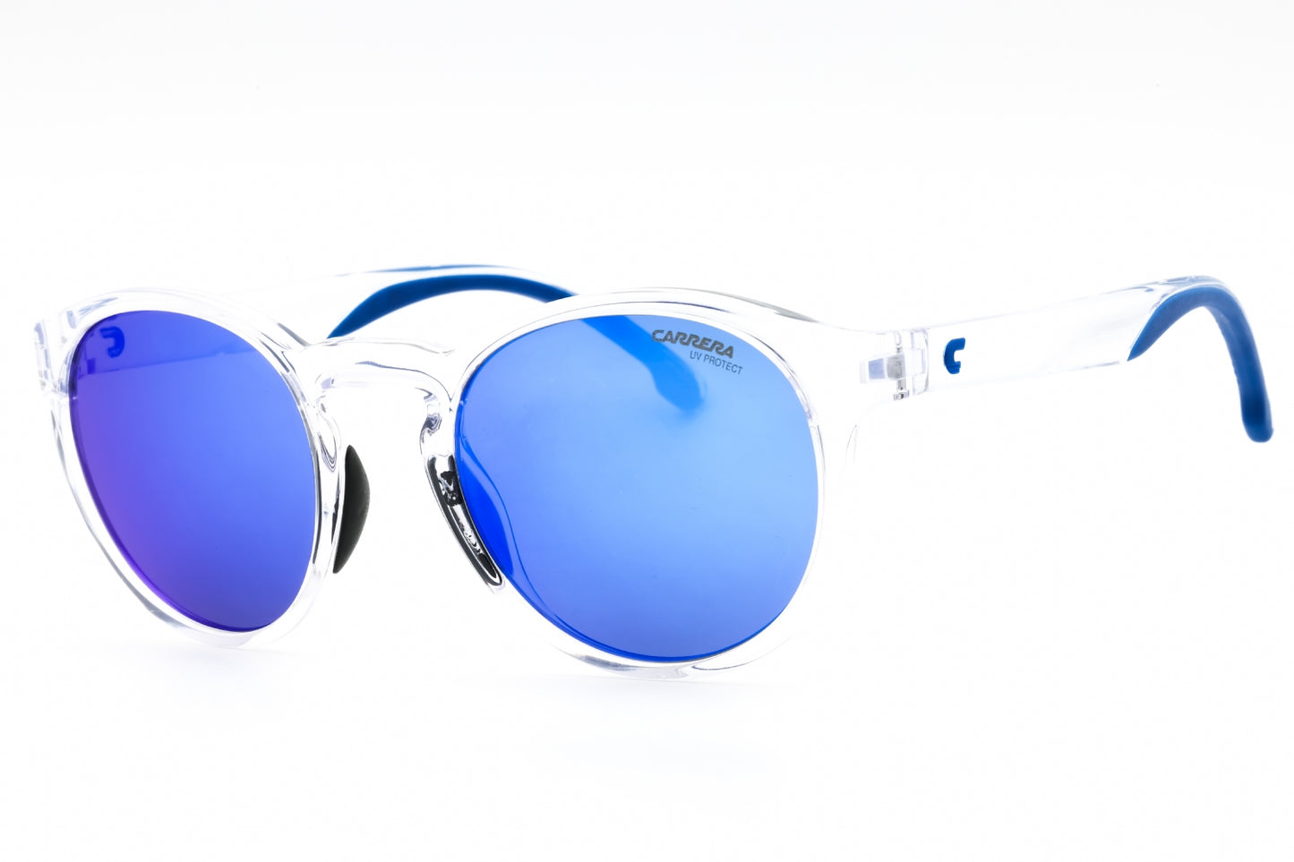 Carrera CARRERA 8056/S-0900 Z0 51mm New Sunglasses