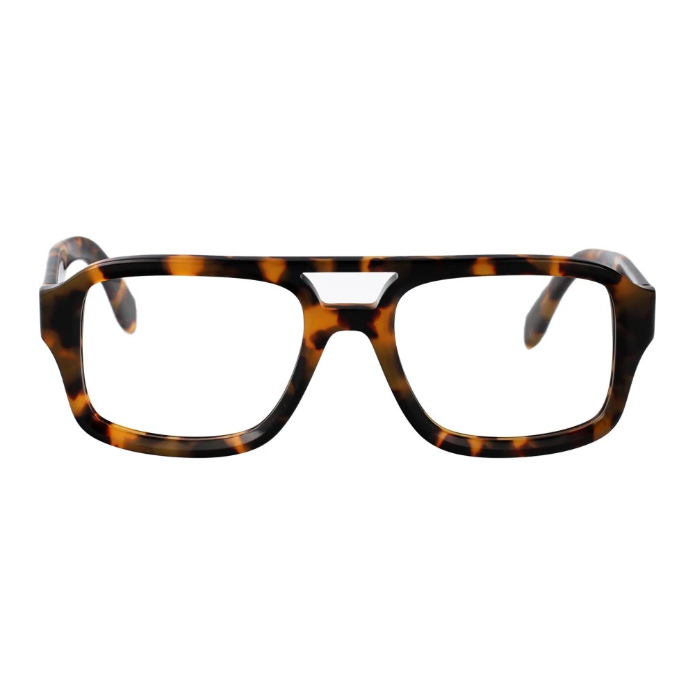 Palm Angels Style-16-PERJ016S25PLA0016000 54mm New Eyeglasses