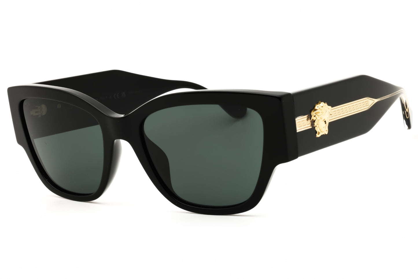 Versace  55