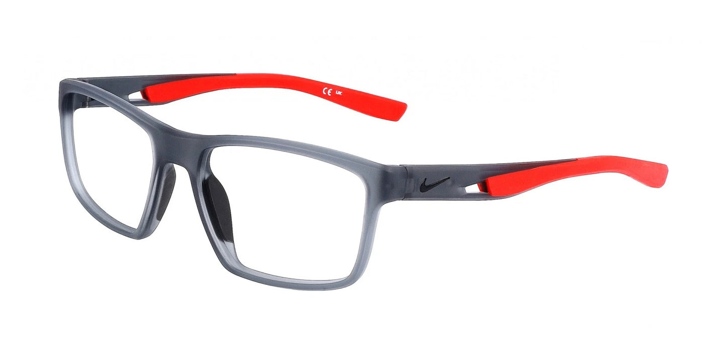 Nike NK7015N-034-55 55