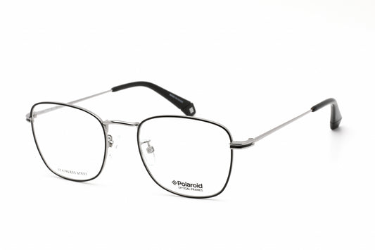Polaroid Core PLD D377/G-085K 51mm New Eyeglasses