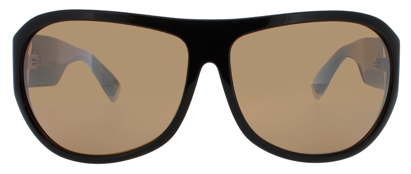 Bugatti Sunglasses 66