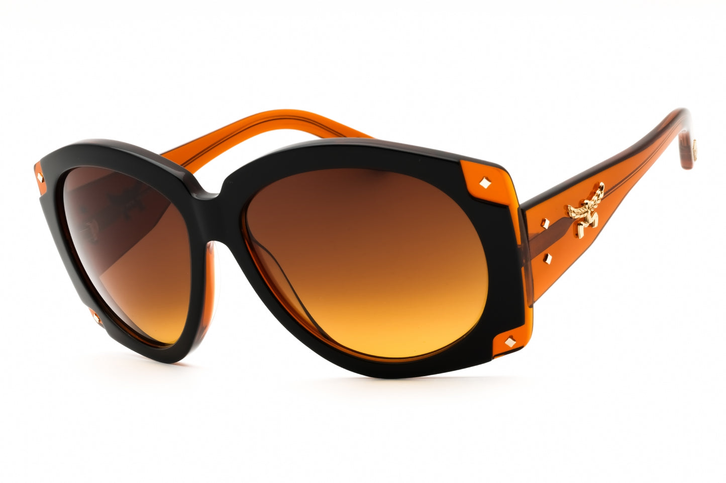 MCM MW0005-05F 61mm