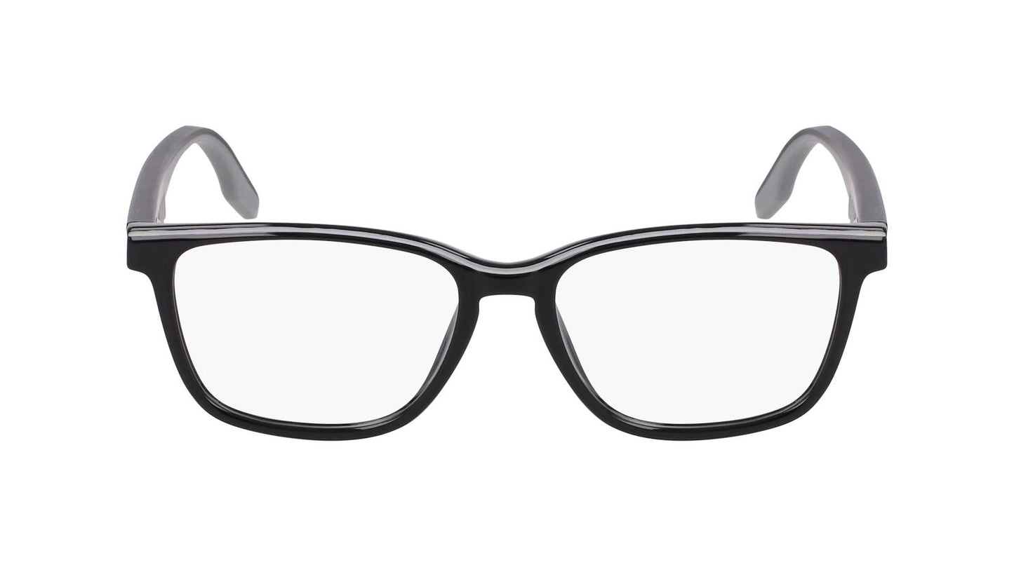 Converse CV5121-N-001-5216 52mm