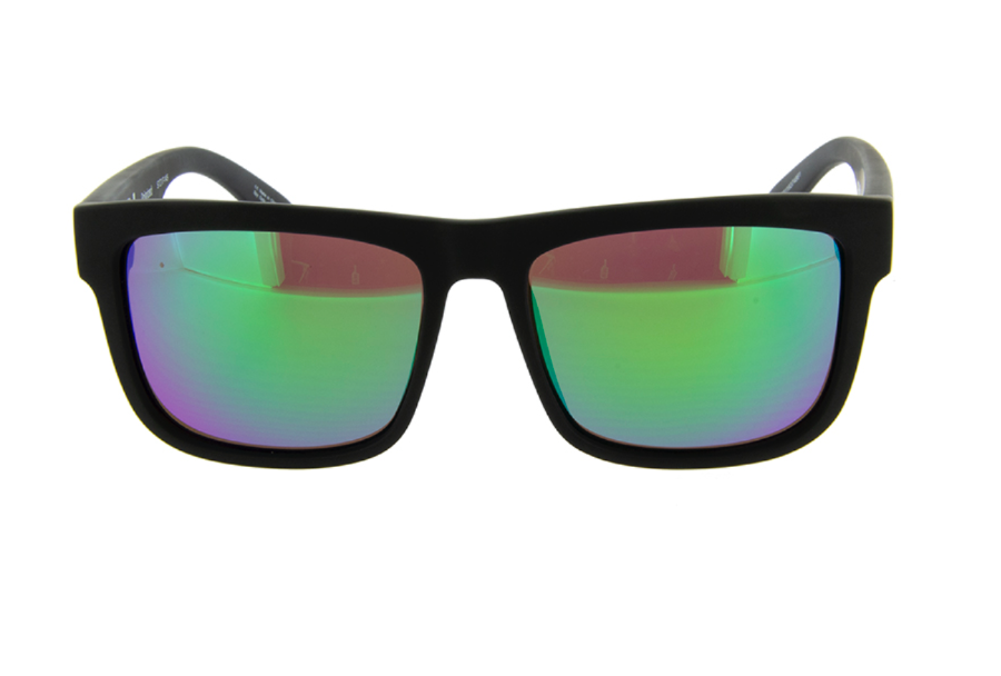 Spy SPY673119374861 57mm