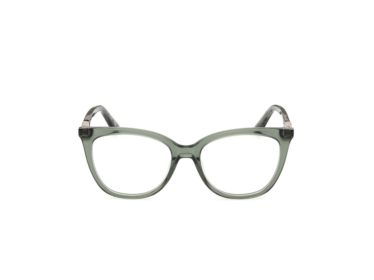 Guess GU50197-52093 52mm New Eyeglasses