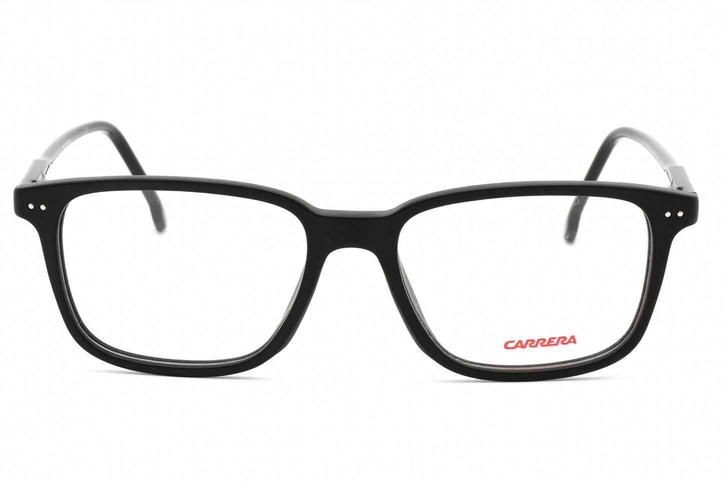 Carrera CARRERA 213/N-0003 00 52mm