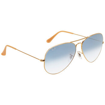 Ray-Ban RB3025 001/3F 62 62mm