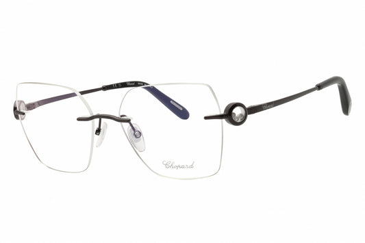 Chopard VCHL26S-550Q67 55mm New Eyeglasses