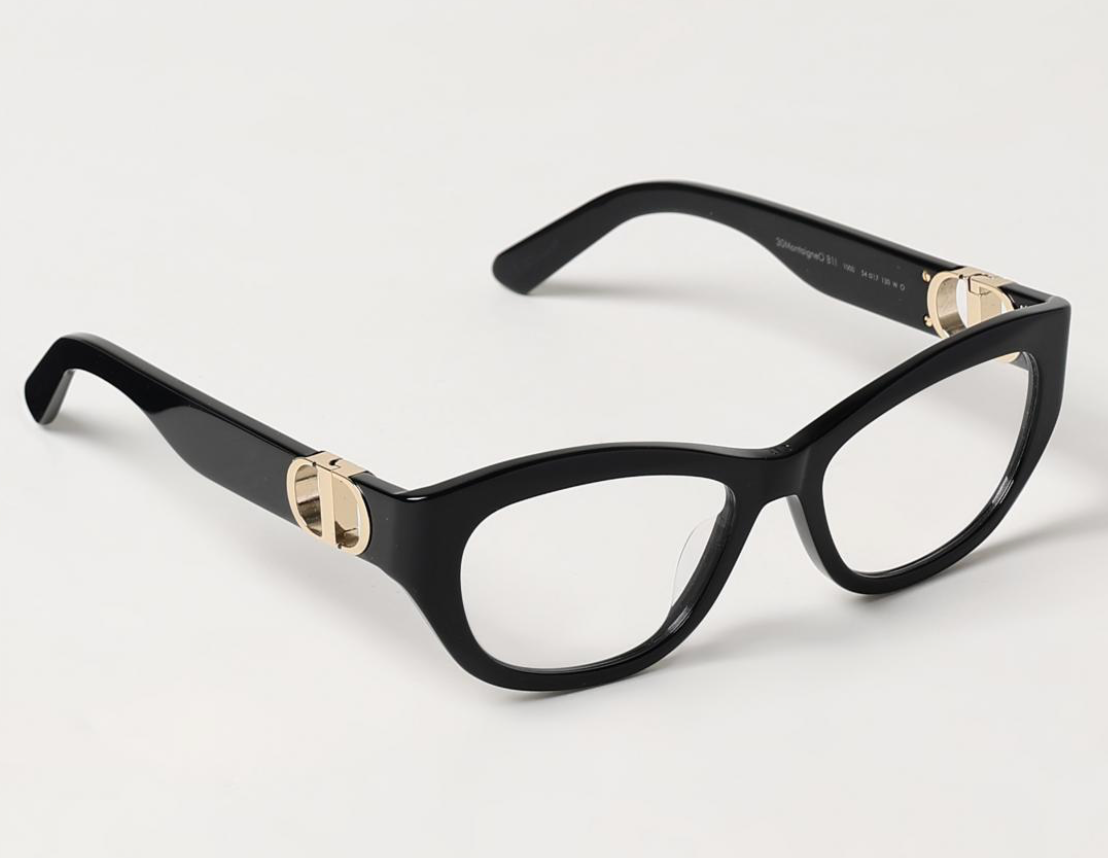DIOR-30MONTAIGNEO B1I-1000 / CD50091I-001