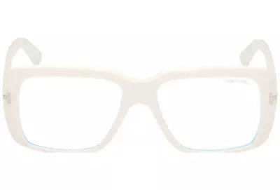 Tom Ford FT5822-B-025 54mm New Eyeglasses