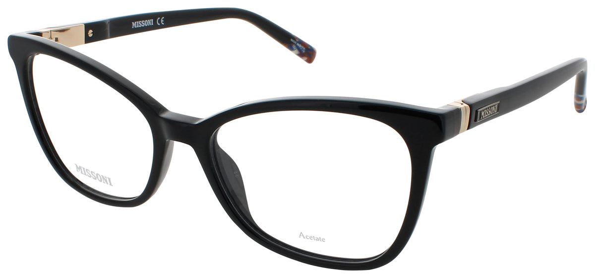 Missoni MIS-0060-0807-54 54