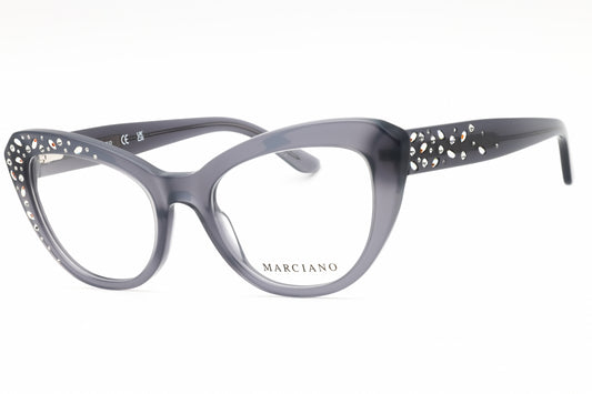 Guess by Marciano GM50016-020 53mm New Eyeglasses