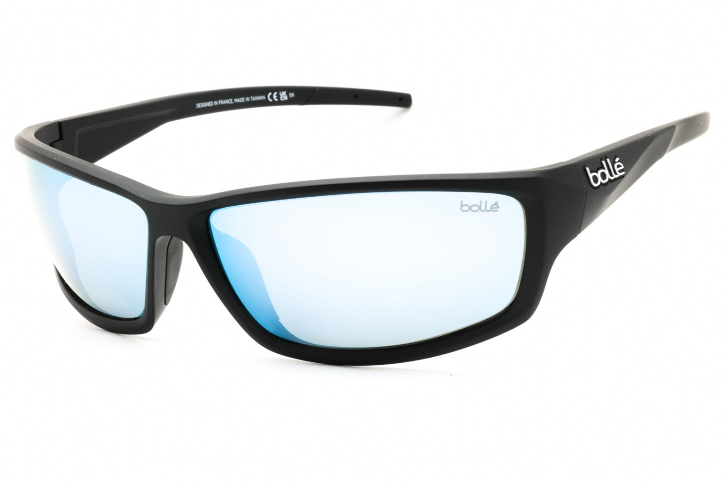 Bolle CERBER-BS041003 68mm