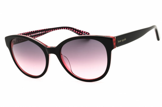Kate Spade  55