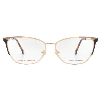 Carolina Herrera HER 0116 001Q 57 57mm