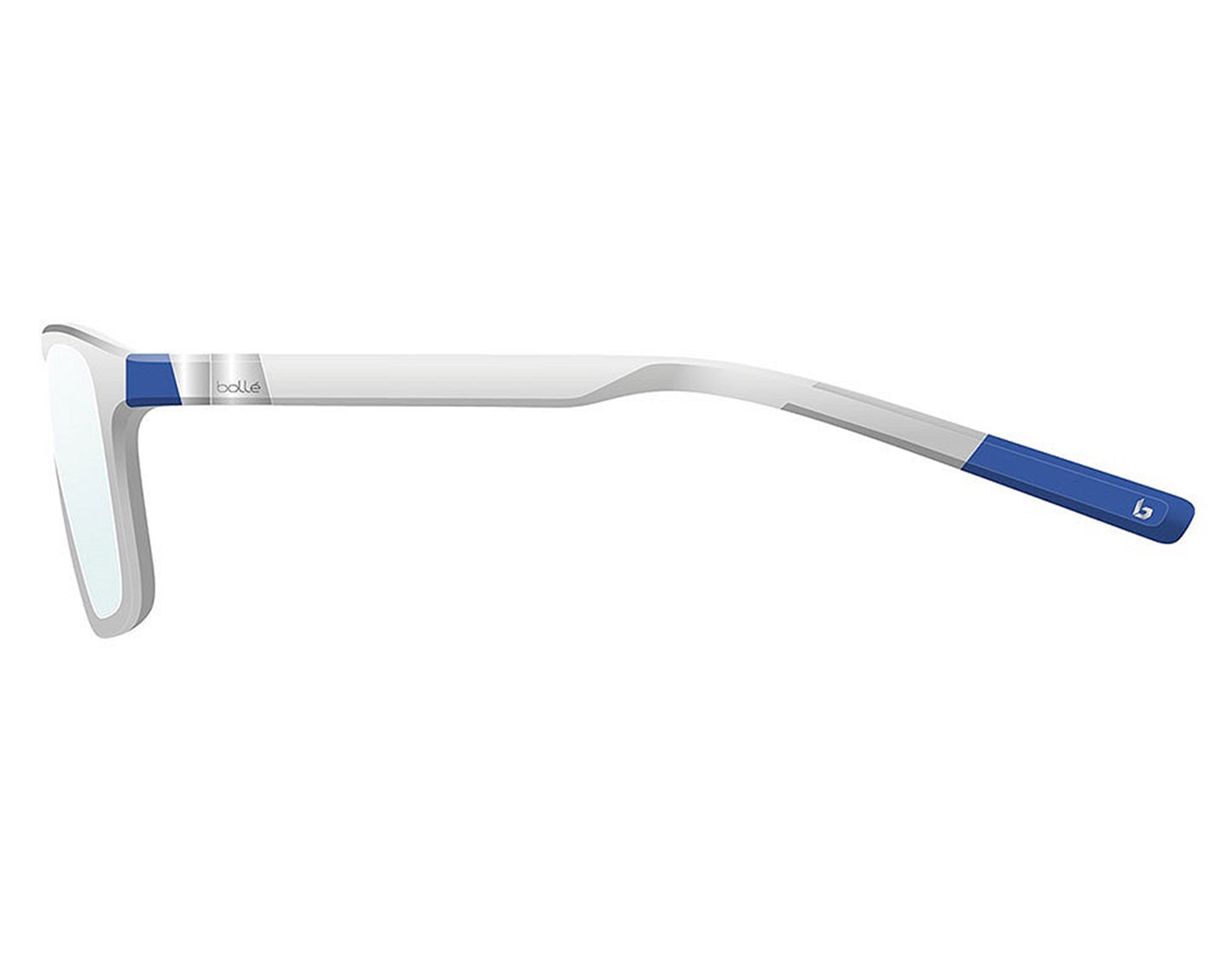 Bolle BV038003 55mm