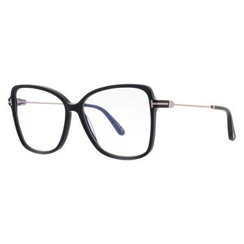 Tom Ford FT5953-B 001 55 55mm