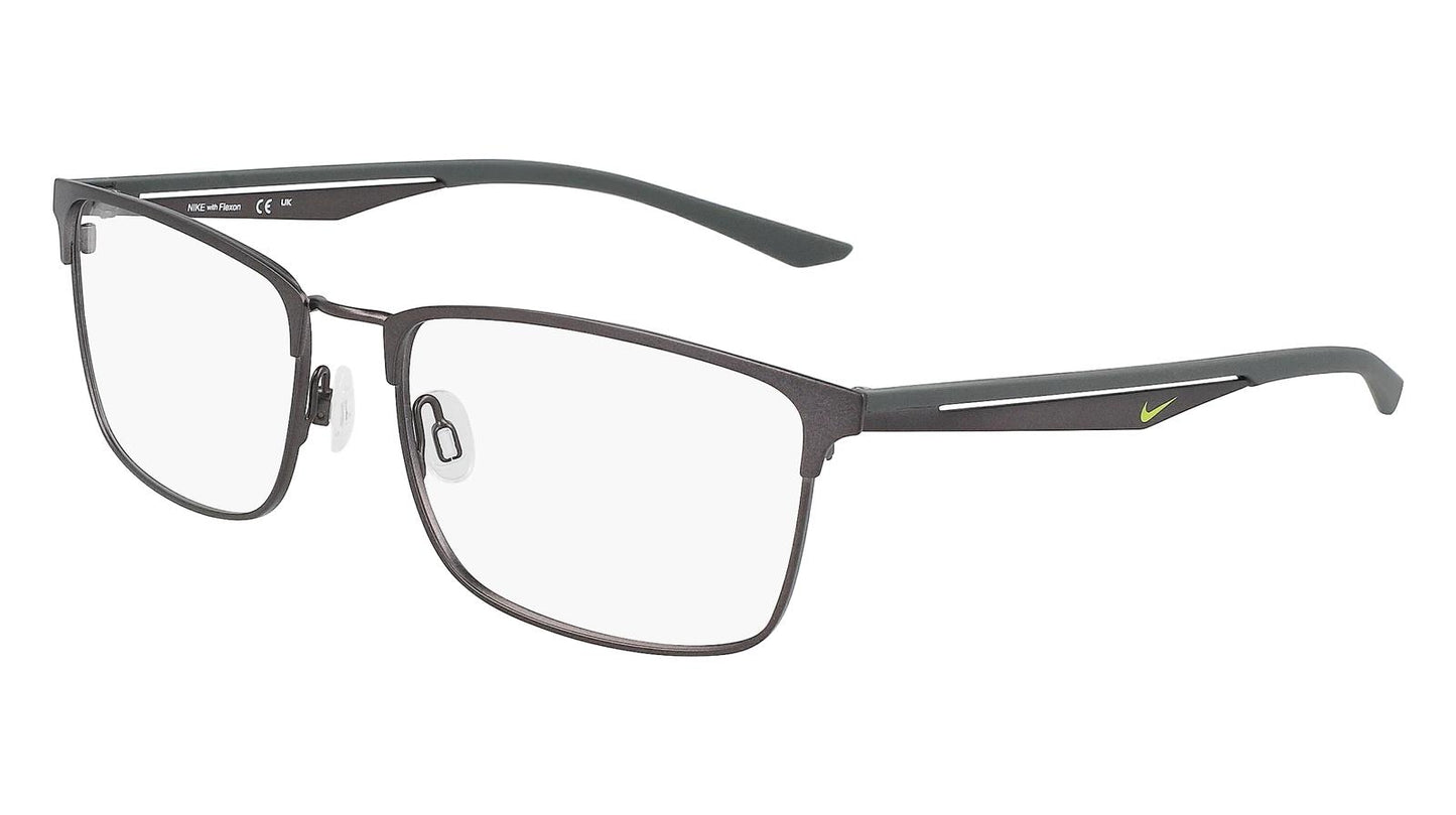 Nike 4314-N-073-5617 56mm New Eyeglasses