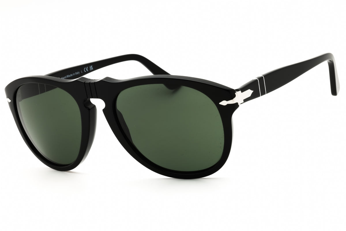Persol PO0649-95/31 56