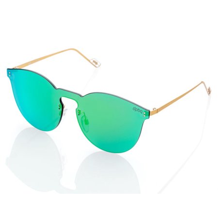 Dp69 DPS100-53 NOVO TEC 58mm New Sunglasses