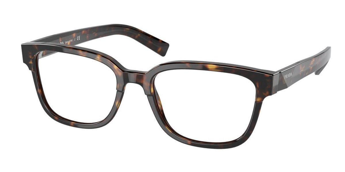 Prada PR04YVF-2AU1O1-55 55mm New Eyeglasses