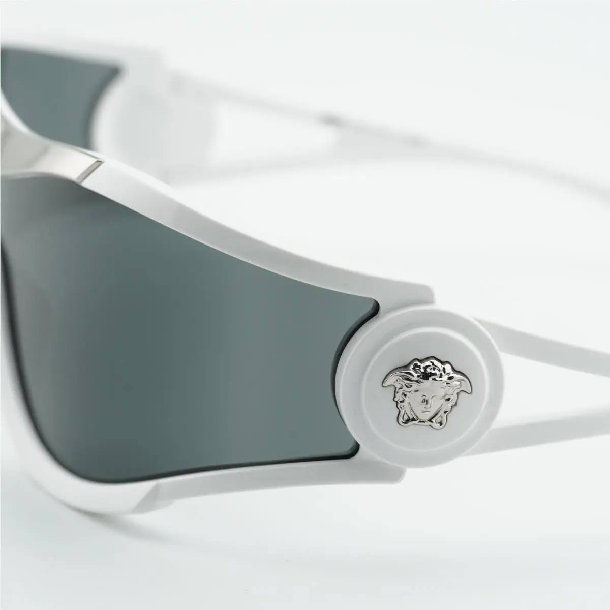 Versace 0VE4475-314/87 142mm