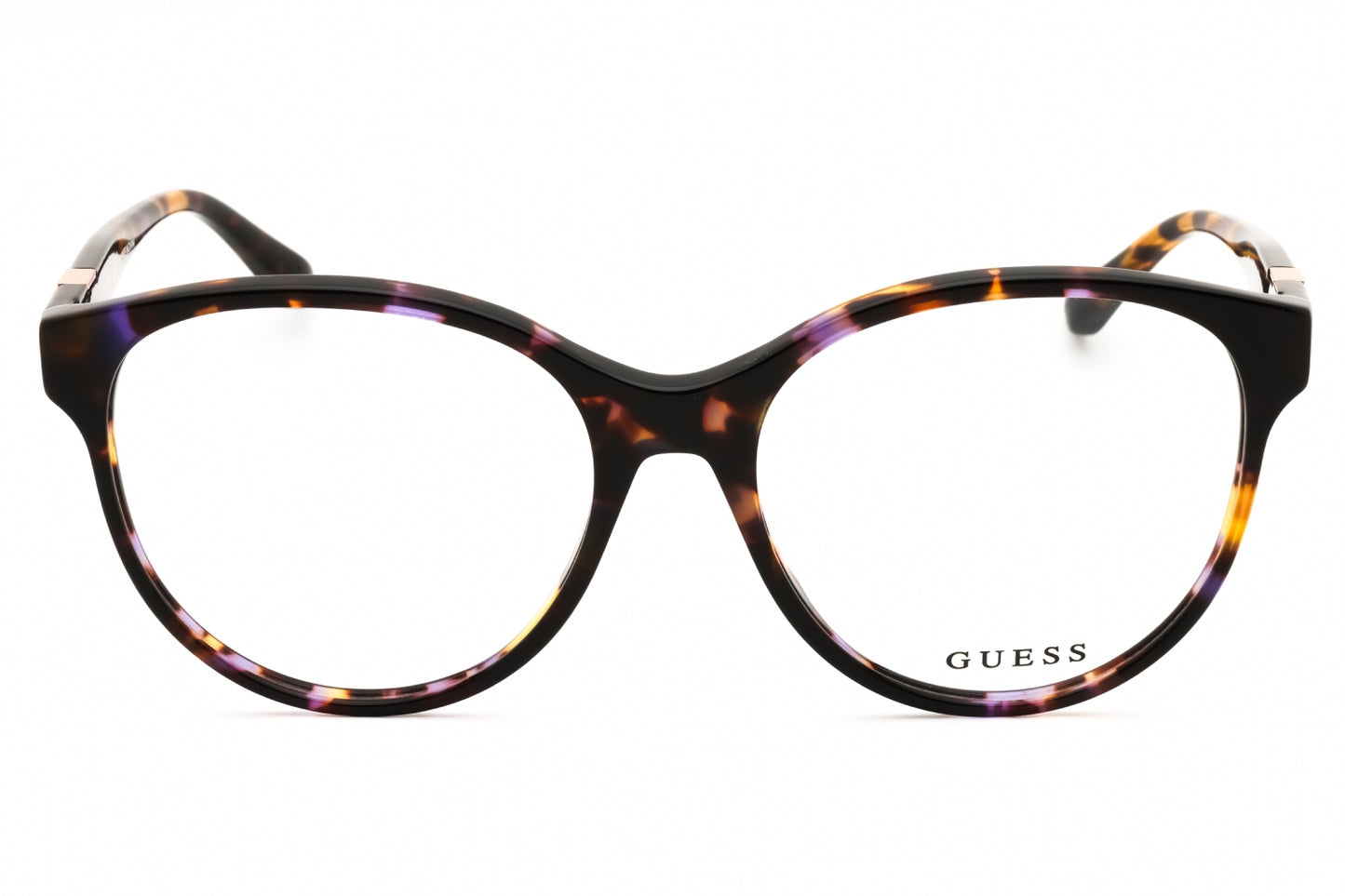 Guess GU2847-083 56mm
