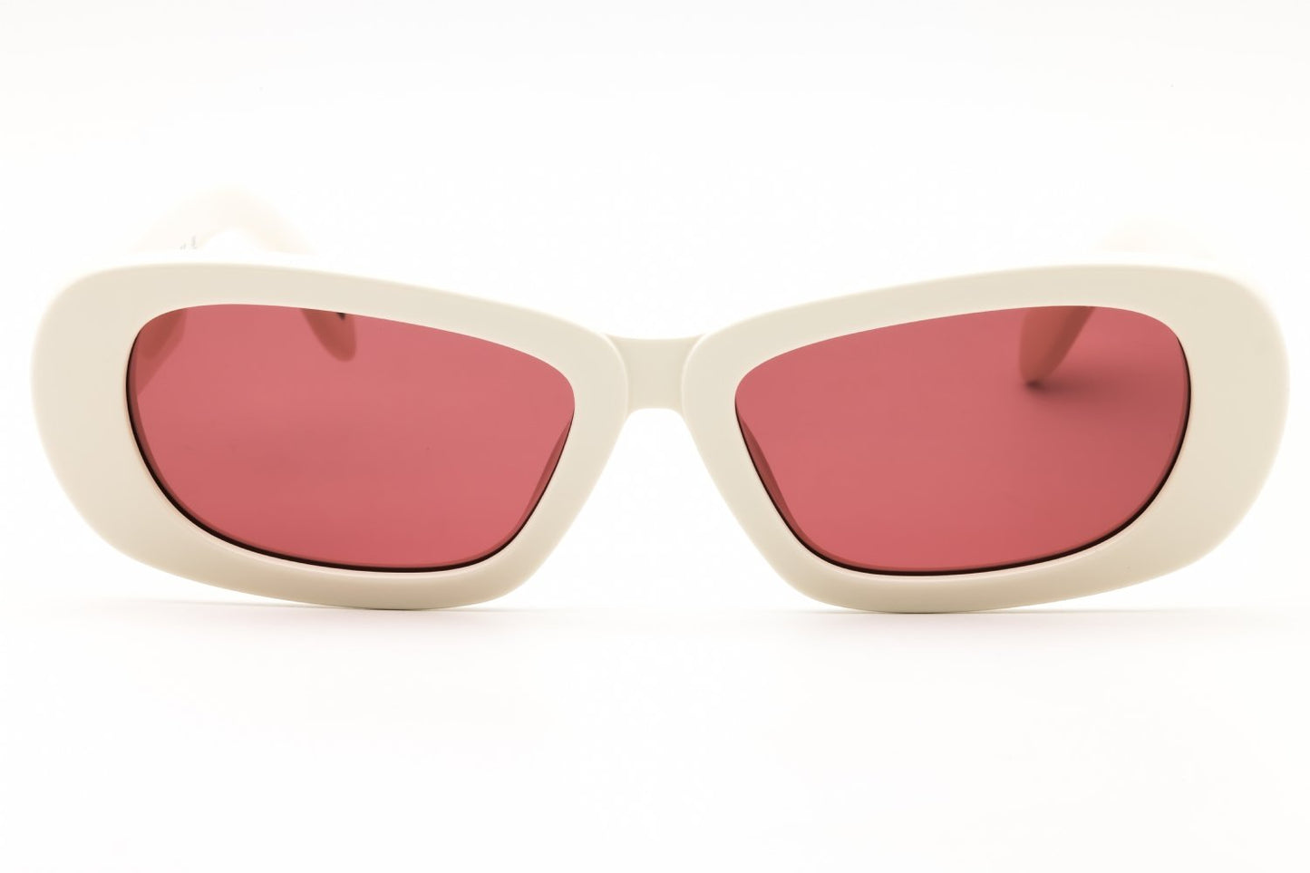 Palm Angels DANA-PERI107S25PLA0010125 53mm New Sunglasses