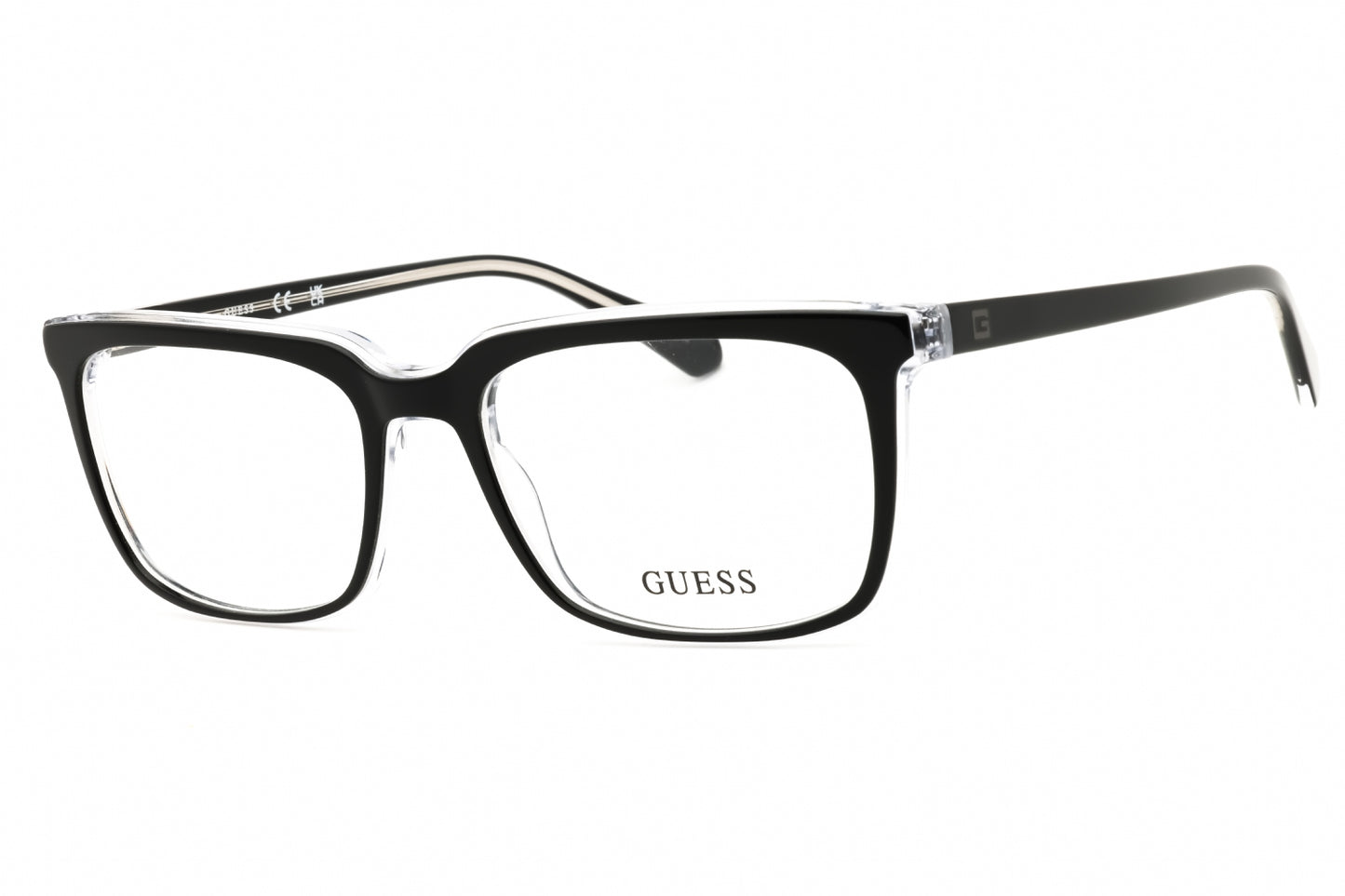 Guess GU50063-005 56mm