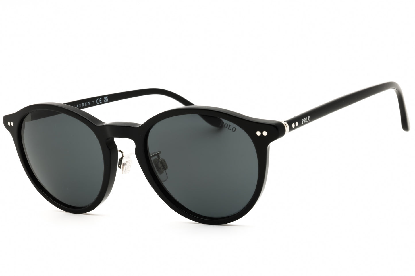 Polo Ralph Lauren PH4193F-500187 mm