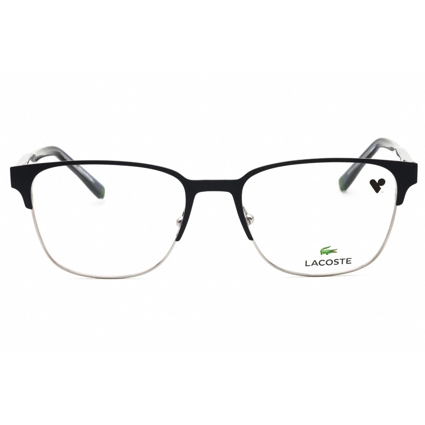 Lacoste L2304-424 53