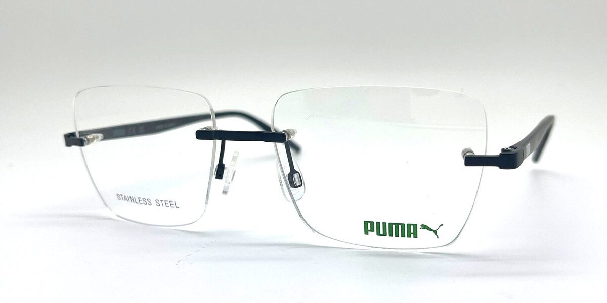 Puma PE0197OL 003 56