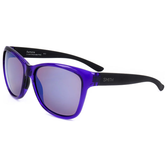 Smith Optics RAMONA-PWC-56 56mm