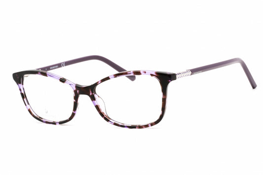 Swarovski SK5239-055 51mm New Eyeglasses