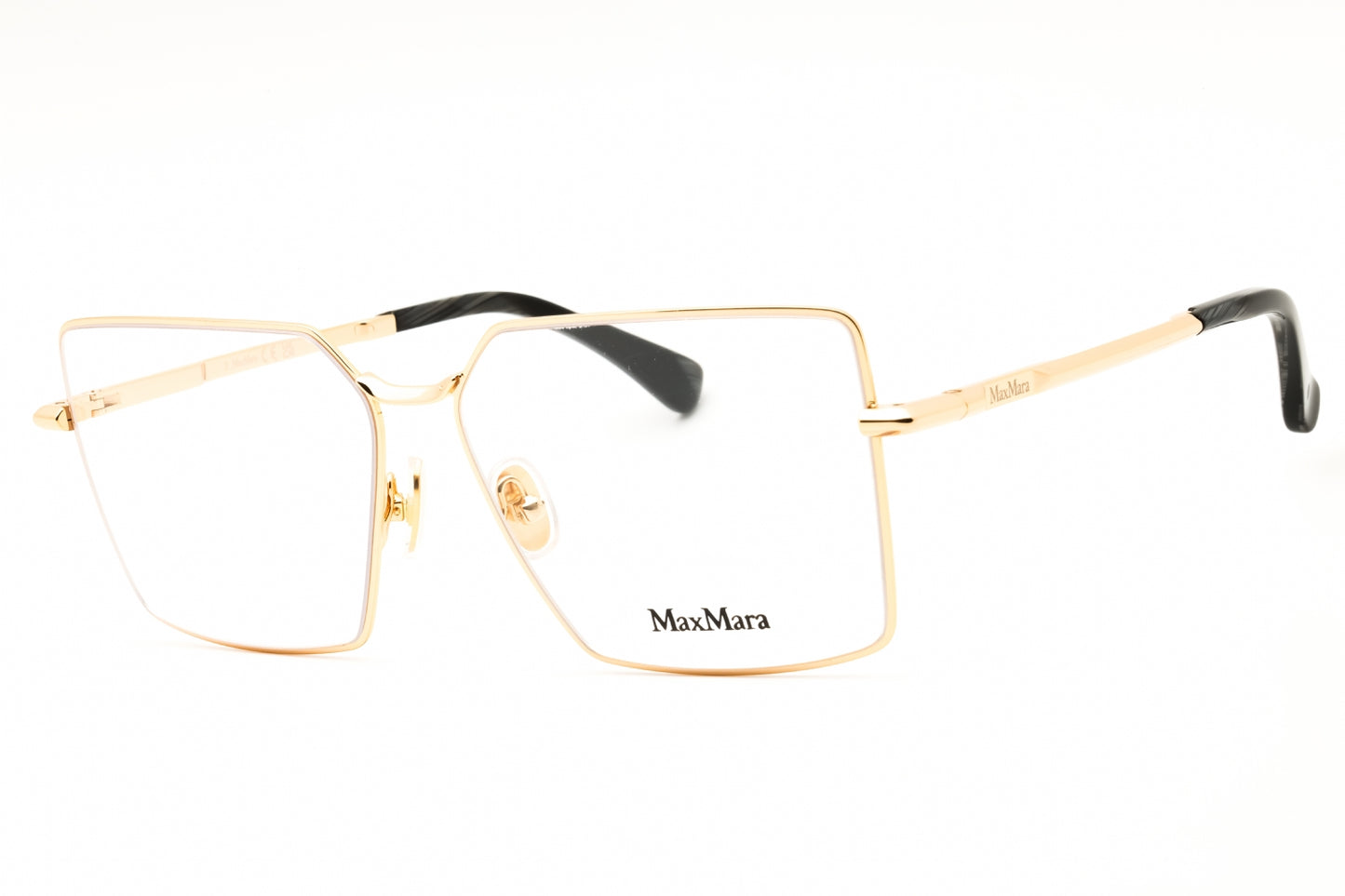 Max Mara MM5177-030 57mm