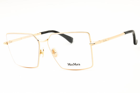 Max Mara MM5177-030 57mm