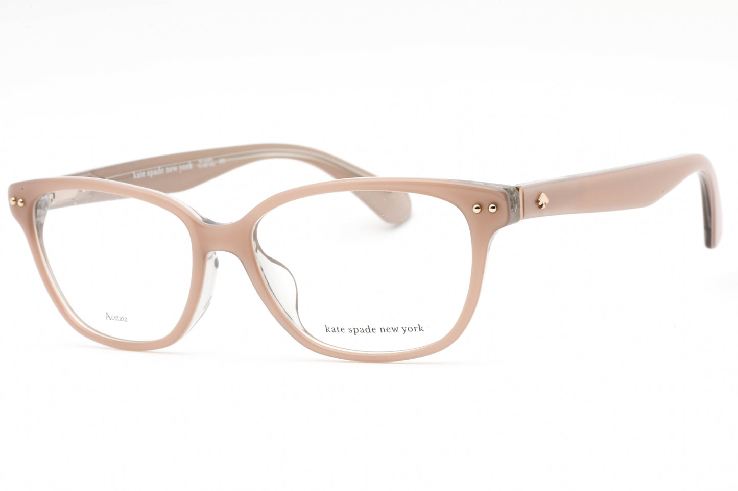 Kate Spade AURELIA/F-0KB7 00 53mm New Eyeglasses