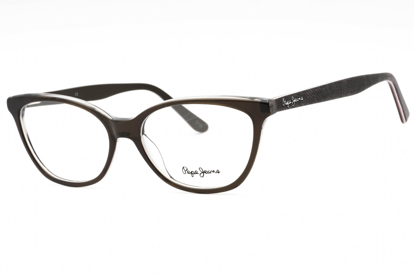 Pepe Jeans PJ3317-C1 53mm New Eyeglasses