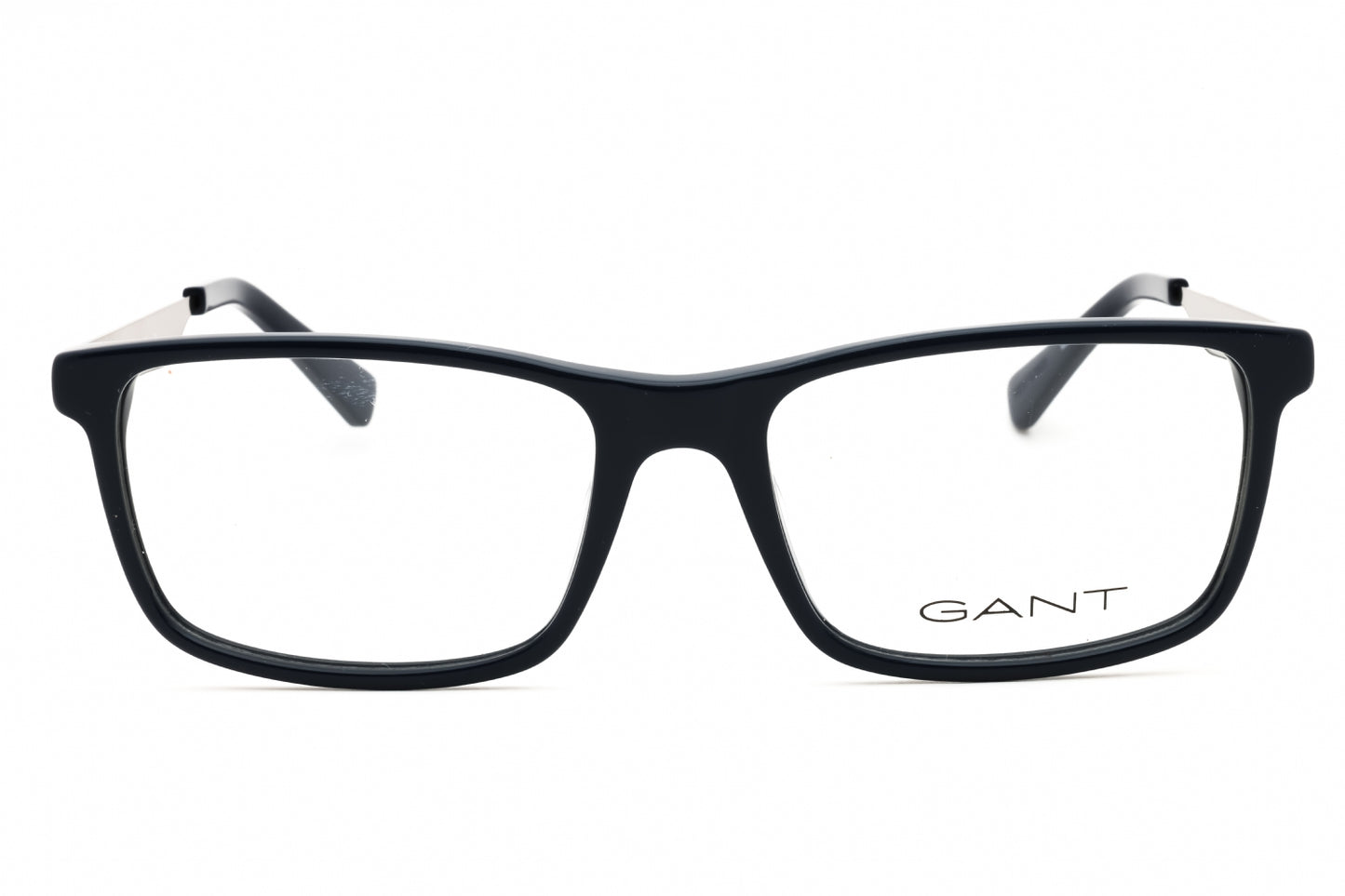 GANT GA50076-090 54mm