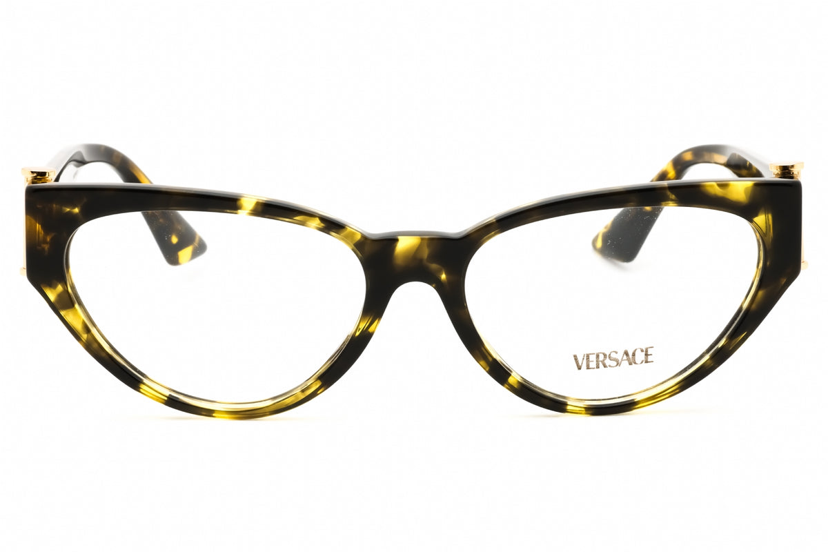 Versace 0VE3366-5428 55
