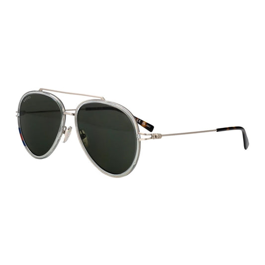 Gucci GG1981S-005 56mm New Sunglasses