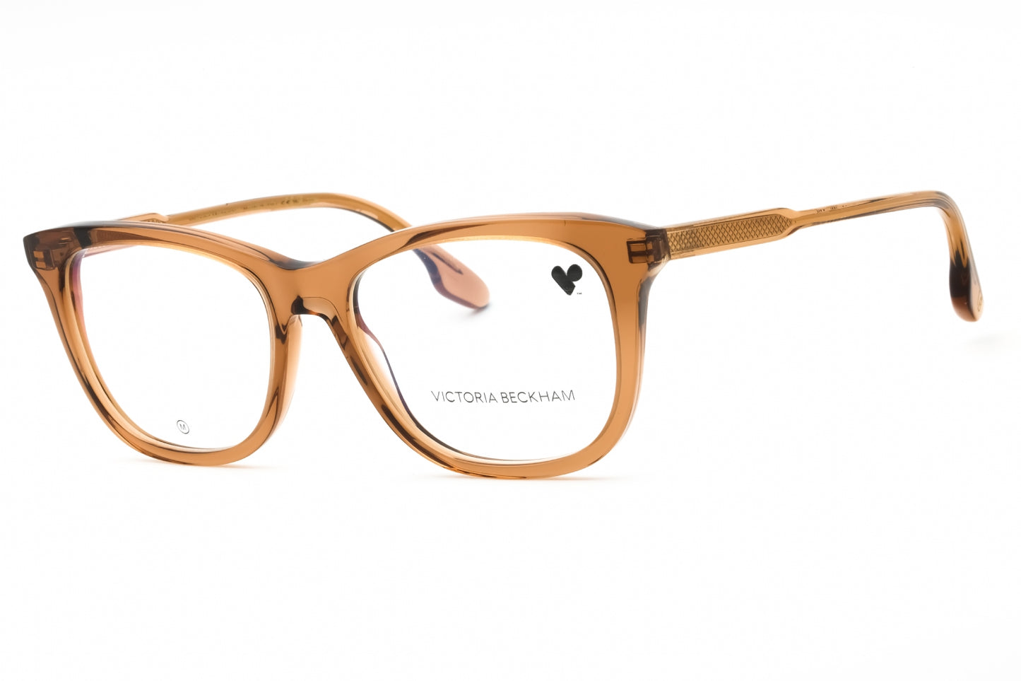 Victoria Beckham VB2649-203 54mm New Eyeglasses