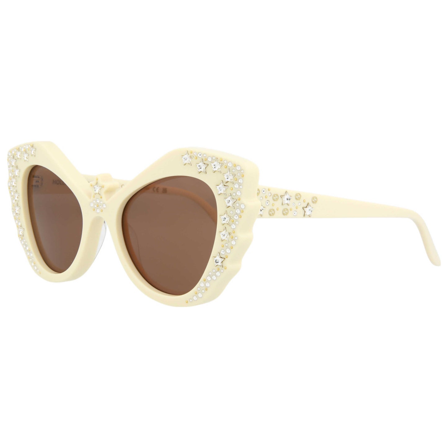 Gucci Women's Sunglasses GG1095S-30012868-002