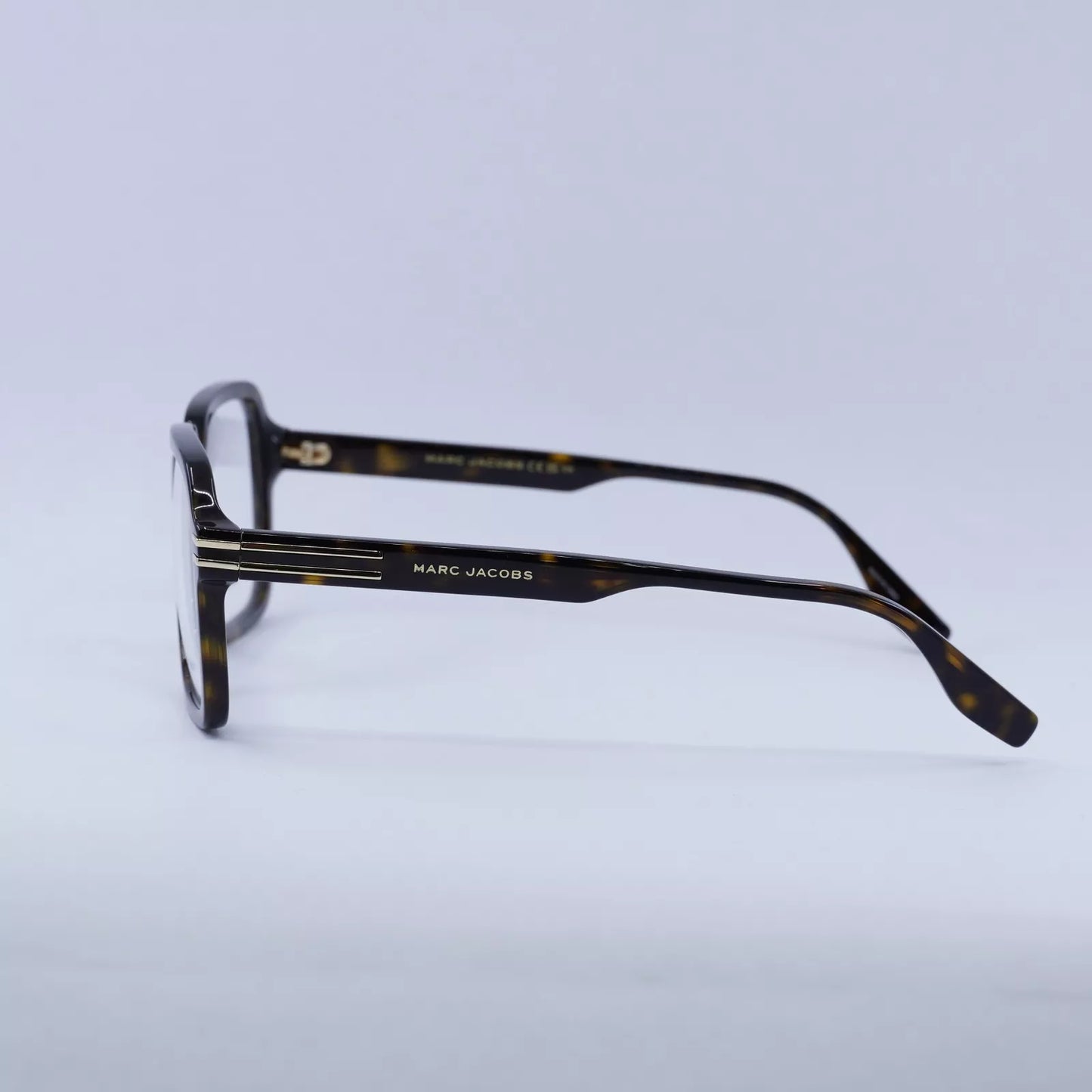 Marc Jacobs MARC 681-086 mm New Eyeglasses