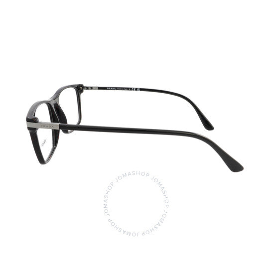 Prada PR01WV-11F-101-54  New Eyeglasses