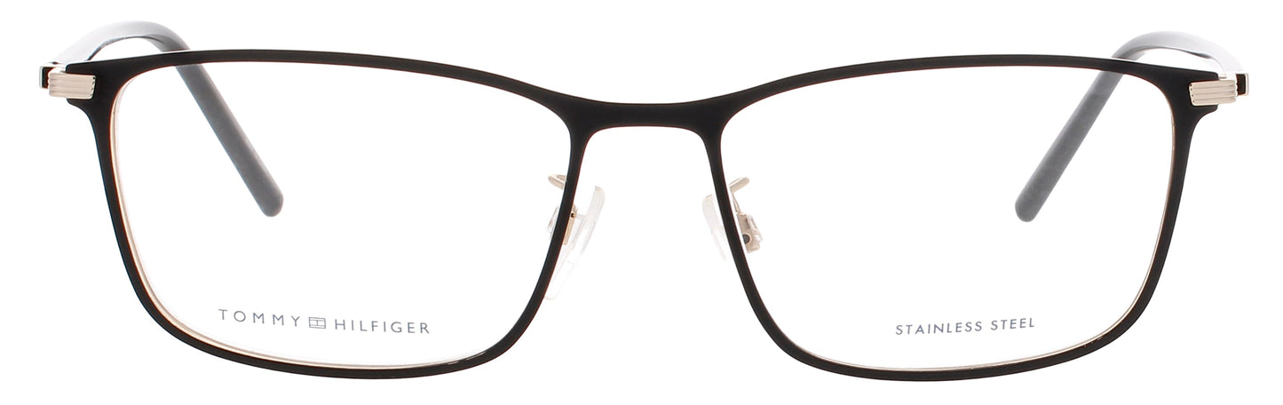 TOMMY HILFIGER 2013/F-I46-54 54mm
