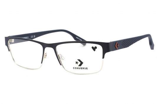 Converse CV3008-411 55mm New Eyeglasses